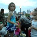 2010-07-04 20.30.20